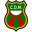 Deportivo Maldonado badge