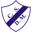 Deportivo Merlo badge