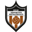 Deportivo Metalurgico badge