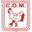 Deportivo Moron badge