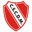 Deportivo Muñiz badge