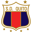 Deportivo Quito badge