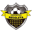 Deportivo Recoleta badge