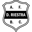 Deportivo Riestra badge