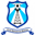 Deportivo Rincon badge