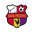 Deportivo San Pedro badge