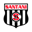 Deportivo Santani badge