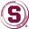 Deportivo Saprissa badge