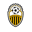 Deportivo Tachira FC badge