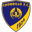 Deportivo Universitario badge