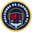 Deportivo Zap badge