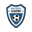 Derby Academie badge