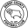 Derby County U18 badge