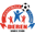 Deren badge