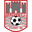 Dergview badge