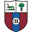 Derio badge