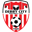 Derry City badge