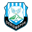 Dersimspor badge