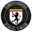 Derthona badge