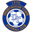 Desborough Town badge