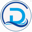 Desenzano Calvina badge