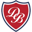 Desportivo Brasil badge