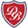 Desportivo Brasil U20 badge