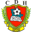 Desportivo Huíla badge