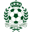 Dessel Sport badge