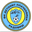 Detonit Plachkovica badge