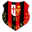 Deutschkreutz badge