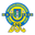 Deutschlandsberger SC badge