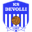 Devolli badge