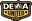 Dewa United badge