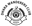 Dhaka Wanderers badge