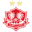 Dhofar badge