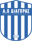 Diagoras Agias badge