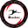 Diambars badge