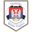 Dianella White Eagle badge
