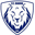 Diarra badge