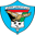 Dibba Al-Fujairah badge