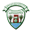 Dibba Al Hisn badge
