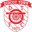 Didcot Town badge