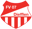 Diefflen badge