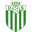 Diegem Sport badge