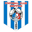 Dieppe badge