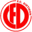 Dietikon badge