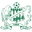 Difaa EL Jadida badge