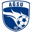Difai Ağsu badge