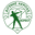Digenis Morphou badge